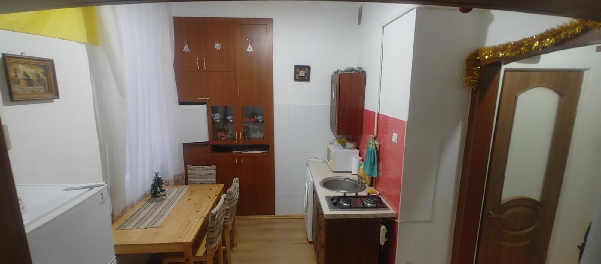Apartment Near Rynok Square Lviv Exterior photo